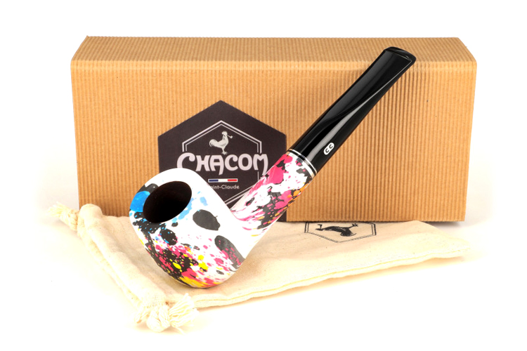 chacom-pistache-186-pipe (3)